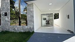 Aluguel De Casa No Porto Marina Com Piscina 