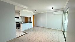 Imóvel Para Aluguel Com 79 Metros Quadrados Com 3 Quartos Em Setor Bela Vista - Goiânia - 