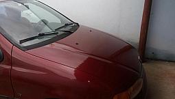 Palio 5500