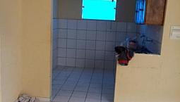 Vendo Troco Alugo Espetacular Apto No Centro De Ananindeua Condomínio Maguariaçu Na Br