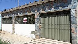 Alugo Linda Casa Na Vila Formosa