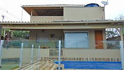 Casa À Venda Com 3 Dormitórios Em Eldorado, Divinopolis Cod:24600