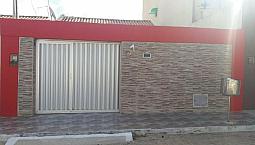 Vendo Chave No Residencial Aroeiras