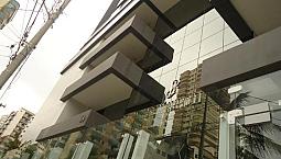 2 Suítes 2 Vagas Alto Padrão Jr De 380 Por 330 Mil Só No Dinheiro &Quot;Vivo&Quot;