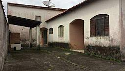 Casa Na Ilha Comprida