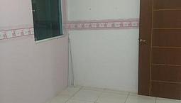 Apartamento Nascente Em Rio Doce