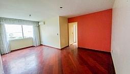 Porto Alegre - Apartamento Padrão - São João