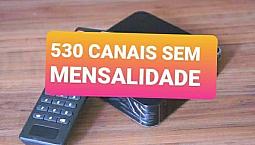 Tv Box -Tv Box -Tv Box -Tv Box -Tv Box -Tv Box -Tv Box -Tv Box -Tv Box -Tv Box -Tv Box