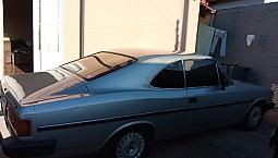 Opala Comodoro