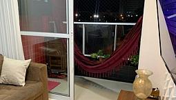 Belo Oceano Nova Parnamirim