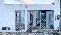 Vendo Casa No Centro