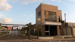 Casa, Socopo, 3 Quartos