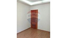Apartamento Todo Reformado Santa Helena