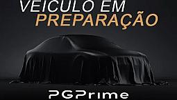 Land Rover Discovery Sport 2.0 D180 Turbo Diesel S Automático