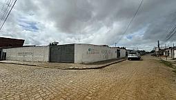 Casa Nas Malvinas Cg Pb
