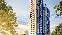 Apartamento 2 Quartos Em Jockey De Itaparica
