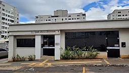 Apto Para Aluguel Tem 50M2 Com 2 Quartos Mobiliado