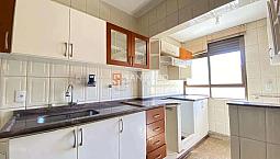 Centro | Apartamento 3 Quartos, Sendo 1 Suite