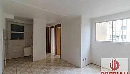 Para Venda Em Esteio