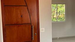 Alugo Apartamento 3 Quartos Jaraguá - Liberdade
