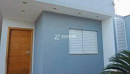 Casa Para Aluguel, 280M² - Uberaba