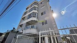 Aluguel De Apartamento 2 Quartos No Aririu, Palhoça  72M²