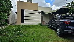 Casa Cond Fechado Alto De Flores  3 Quartos Com 1 Suite