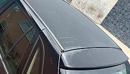 Volkswagen Gol Geração Iv City Trend 1.0 8V Mi Total Flex Mec. 4P 2006
