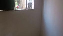 Vendo Apartamento Sorriso 1 
