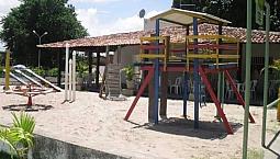 Alugo Apartamento Condomínio Jardim Botânico Residence