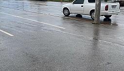 Chevrolet Corsa Pick-Up Gl/ Champ 1.6 Mpfi / Efi 2001