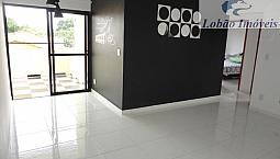 Oportunidade!! Apartamento Reformado Na Liberdade Em Resende -rj
