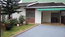 Locação - Pq Das Laranjeiras