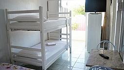 Hospedaria Pousada Eldorado Do Sul-Rs