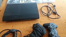Playstation 3