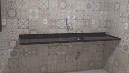 Casa Duplex Em Serra Dourada 2