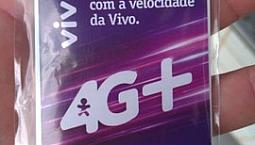 Internet P Toda Familia