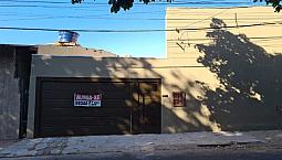 Kitnet 2 Andares, Bem Localizada