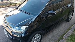 Up Completo  Entrada 5000+ 32.500 Financiado, Valor Do Carro 36.500,Fipe 395.00