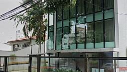 Alugo Excelente Apartamento Mobiliado No Umarizal - R$4.500,00 + Condomínio