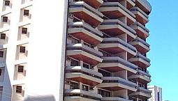 Apartamento 4 Quartos Em Itapuã Cód: 17142 Z  Anderson Martins Imóveis Vende