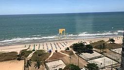 Apartamento Para Alugar No Bairro Pina - Recife/Pe