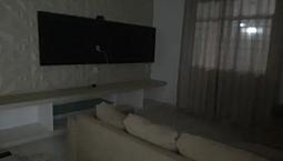 Casa (Altos) Para Alugar Na Barra Do Ceará