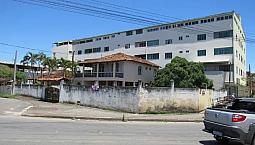 Venda Casa Esquina C/ 2 Lotes  - 500m²  Piuma-es