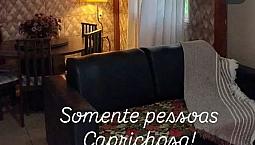 Alugo