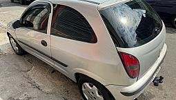 Chevrolet Celta 1.0/Super/N.piq.1.0 Mpfi Vhc 8V 3P 2002