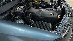Volkswagen Gol Geração Iii Ouro 1.0 Mi 16v Gasolina Mec. 2p 2000
