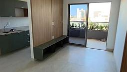 Excelente Apartamento Para Aluguel No Bessa!!