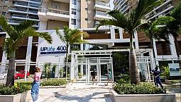 Apartamento à Venda Com 2 Dormitórios Cod:ap02554