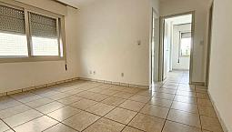 Apartamento 2 Dorm  Cidade Baixa  Frente Para A Redenção